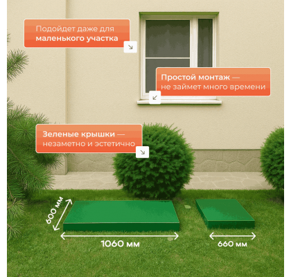 2 слайд  (1) (1)
